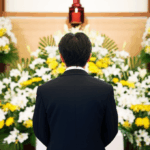 喪主がいない…頼れる人がいない…そんな時の最終手段「喪主代行サービス」とは？費用相場から選び方まで徹底解説