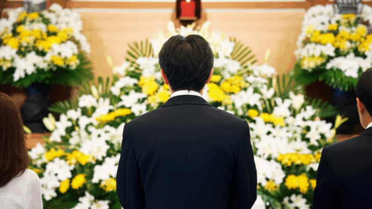 喪主がいない…頼れる人がいない…そんな時の最終手段「喪主代行サービス」とは？費用相場から選び方まで徹底解説