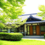 終活で始める相続税対策｜不動産活用で家族に資産を賢く遺す完全ガイド
