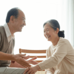 老後生活費の不安を解消！賢い資金計画と安心の節約術