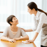 高齢者の暮らしを劇的に楽にする家事代行サービス｜選び方から料金、安心できる業者の見つけ方まで完全ガイド