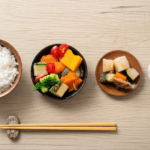 高齢者の食事は通販！親の健康を守る宅食サービス徹底比較【選び方ガイド付き】