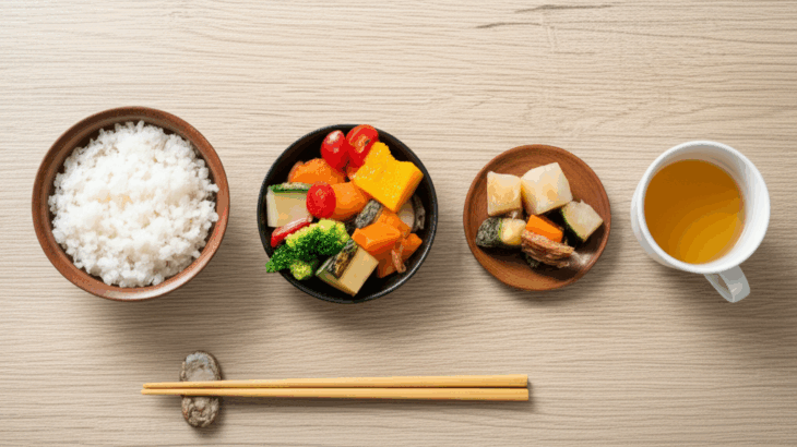 高齢者の食事は通販！親の健康を守る宅食サービス徹底比較【選び方ガイド付き】