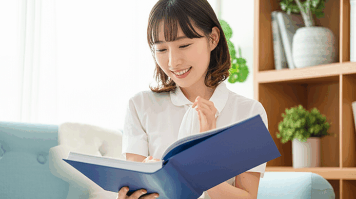 30代から始める終活が人生を変える理由と実践ガイド